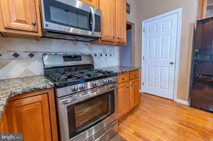 2277 Leigh Dr, Easton, PA 18040 - Photo 20