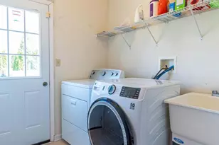 2277 Leigh Dr, Easton, PA 18040 - Photo 30