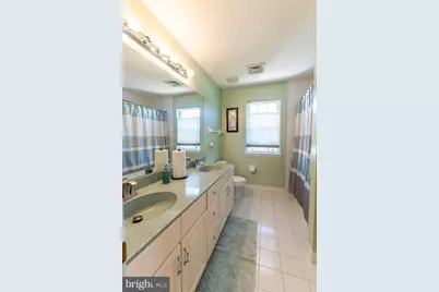 2277 Leigh Drive, Easton, PA 18040 - Photo 56