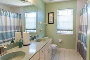 2277 Leigh Dr, Easton, PA 18040 - Photo 56