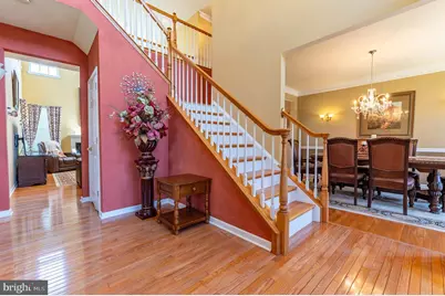 2277 Leigh Drive, Easton, PA 18040 - Photo 12