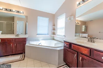 2277 Leigh Drive, Easton, PA 18040 - Photo 44