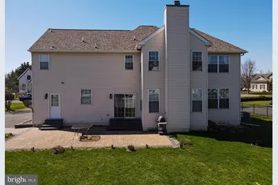 2277 Leigh Drive, Easton, PA 18040 - Photo 58