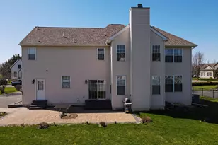 2277 Leigh Dr, Easton, PA 18040 - Photo 58