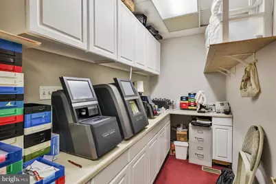 1225 Main Street, Hellertown, PA 18055 - Photo 16