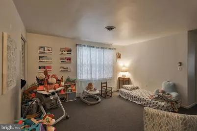 1225 Main Street, Hellertown, PA 18055 - Photo 54