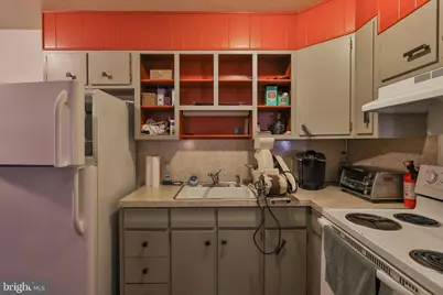 1225 Main Street, Hellertown, PA 18055 - Photo 24