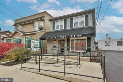 1225 Main Street, Hellertown, PA 18055 - Photo 2