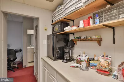 1225 Main Street, Hellertown, PA 18055 - Photo 18