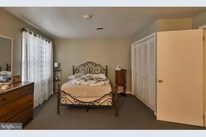 1225 Main Street, Hellertown, PA 18055 - Photo 62