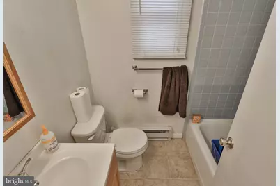 1225 Main Street, Hellertown, PA 18055 - Photo 30