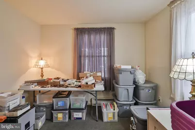 1225 Main Street, Hellertown, PA 18055 - Photo 32