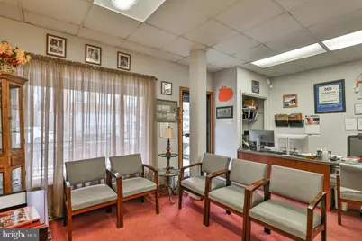 1225 Main Street, Hellertown, PA 18055 - Photo 8