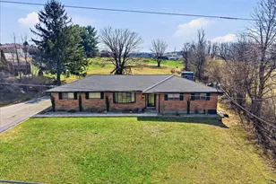 150 Diehl Rd, Easton, PA 18042 - Photo 2