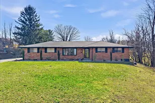 150 Diehl Rd, Easton, PA 18042 - Photo 1