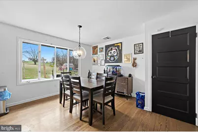 150 Diehl Road, Easton, PA 18042 - Photo 16