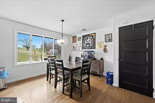 150 Diehl Rd, Easton, PA 18042 - Photo 16