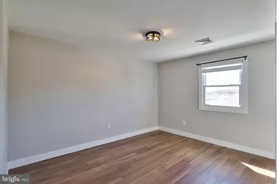 1437 Keilman Avenue, Hellertown, PA 18055 - Photo 52
