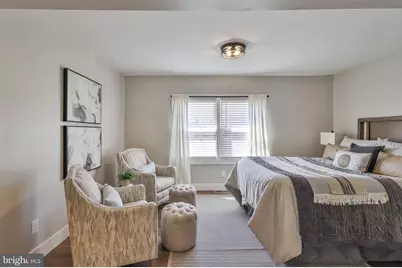 1437 Keilman Avenue, Hellertown, PA 18055 - Photo 36