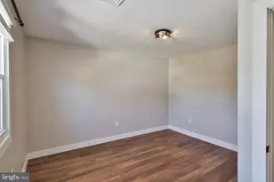 1437 Keilman Ave, Hellertown, PA 18055 - Photo 58