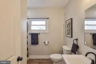 1437 Keilman Ave, Hellertown, PA 18055 - Photo 34