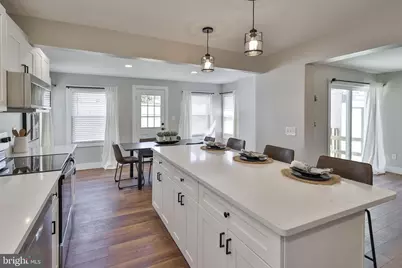 1437 Keilman Avenue, Hellertown, PA 18055 - Photo 26