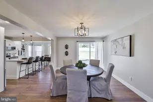 1437 Keilman Ave, Hellertown, PA 18055 - Photo 22
