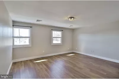 1437 Keilman Avenue, Hellertown, PA 18055 - Photo 38