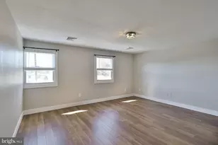 1437 Keilman Ave, Hellertown, PA 18055 - Photo 38