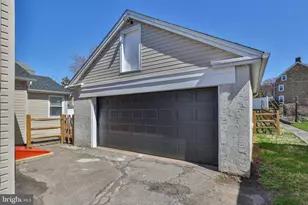 1437 Keilman Ave, Hellertown, PA 18055 - Photo 64
