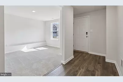 120 Winding Road, Easton, PA 18040 - Photo 6