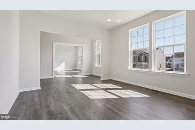 120 Winding Road, Easton, PA 18040 - Photo 46