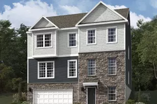 120 Winding Rd, Easton, PA 18040 - Photo 1