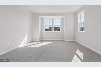 120 Winding Road, Easton, PA 18040 - Photo 68