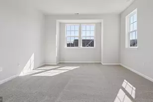 120 Winding Rd, Easton, PA 18040 - Photo 68