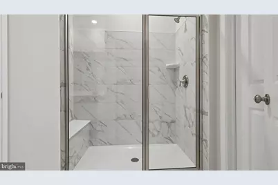 120 Winding Road, Easton, PA 18040 - Photo 74