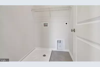 120 Winding Road, Easton, PA 18040 - Photo 52