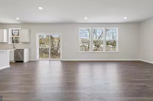 120 Winding Rd, Easton, PA 18040 - Photo 20