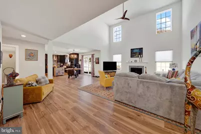 2645 Longridge Drive, Hellertown, PA 18055 - Photo 6