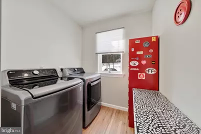 2645 Longridge Drive, Hellertown, PA 18055 - Photo 20