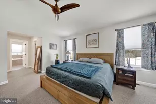 2645 Longridge Dr, Hellertown, PA 18055 - Photo 22