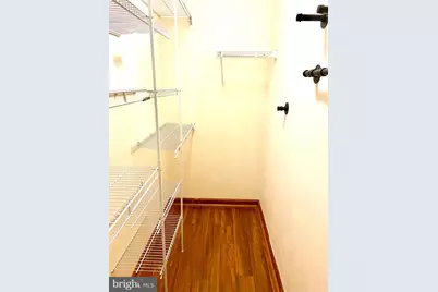 4010 Camden Street, Easton, PA 18045 - Photo 16