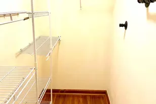 4010 Camden St, Easton, PA 18045 - Photo 16