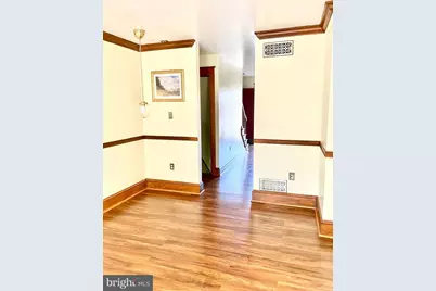 4010 Camden Street, Easton, PA 18045 - Photo 10