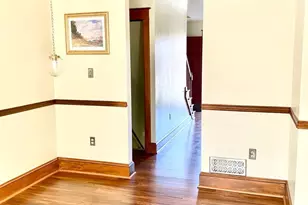 4010 Camden St, Easton, PA 18045 - Photo 10