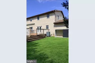 4010 Camden Street, Easton, PA 18045 - Photo 2