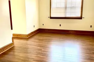 4010 Camden St, Easton, PA 18045 - Photo 8