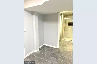 4010 Camden Street, Easton, PA 18045 - Photo 20