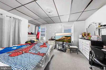 707 E 5th Street, Bethlehem, PA 18015 - Photo 14