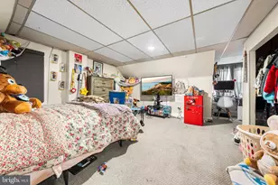 707 E 5th St, Bethlehem, PA 18015 - Photo 18